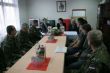Slovensk vojaci sa podieali na humanitrnej pomoci v Bosne3