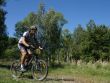 8. ronk sae v horskej cyklistike MTB-CROSS-COUNTRY